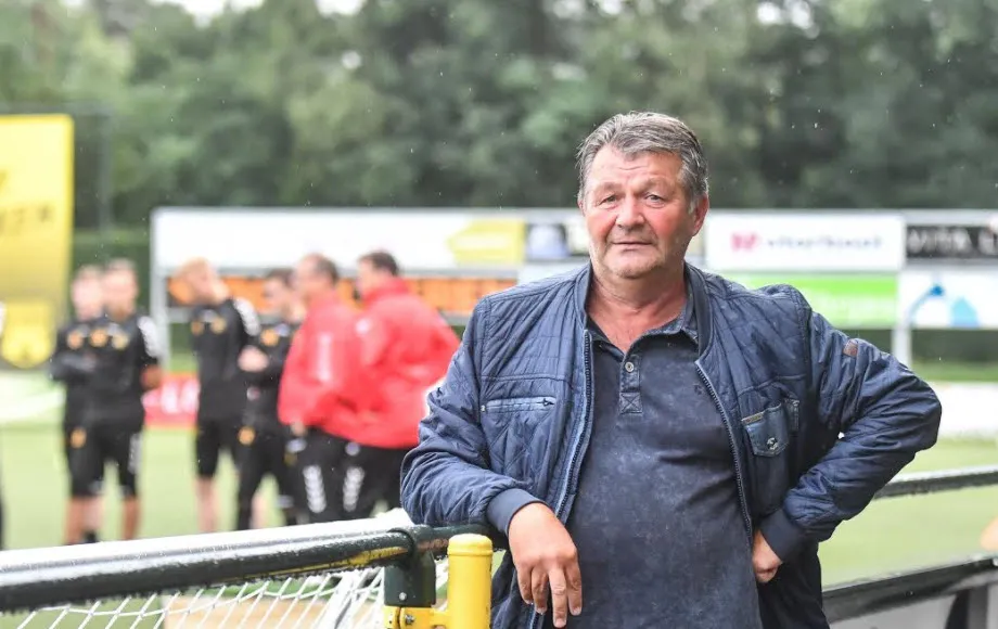 01en geerlinghamstra