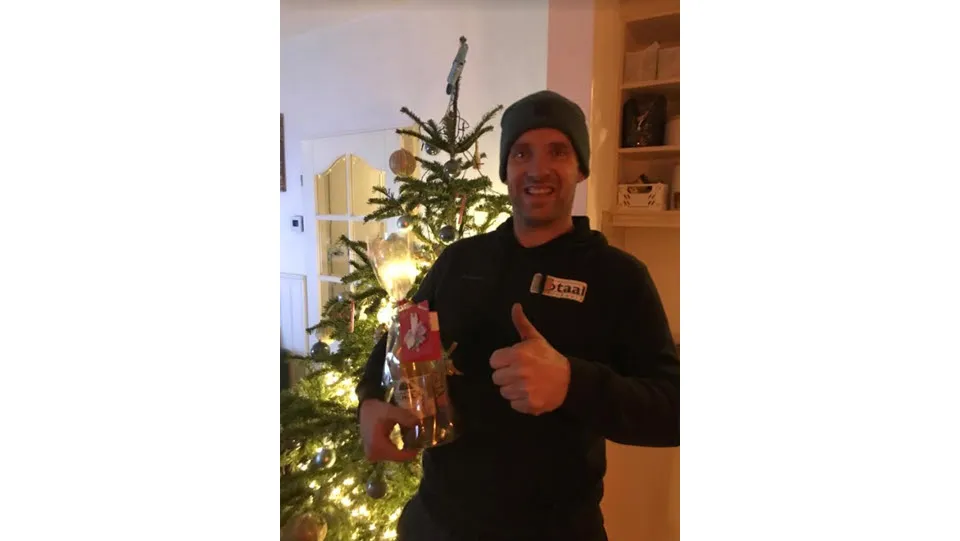 01en klavertje4