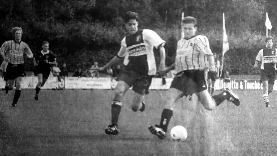 01en oudedoos 1
