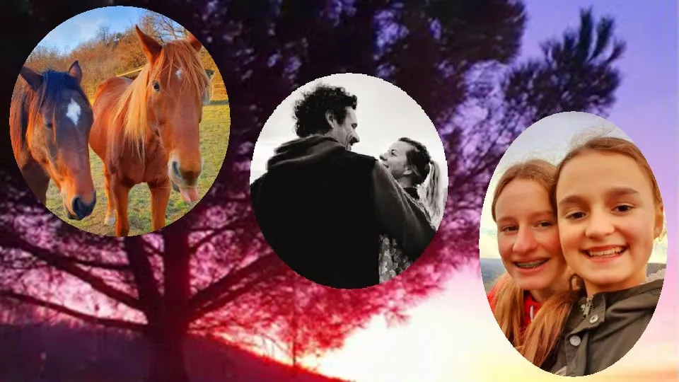 01en renate