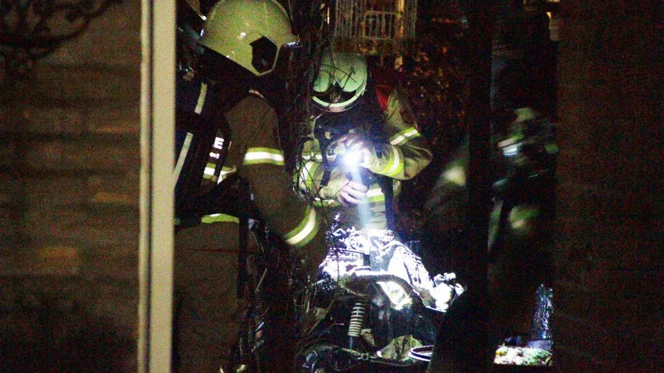 02en 112persfotografie