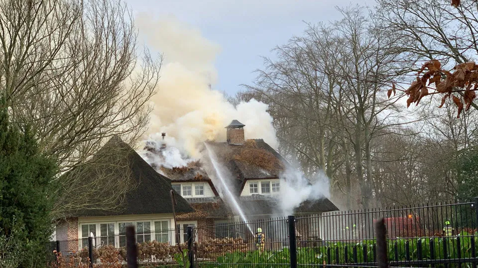 02en brand3
