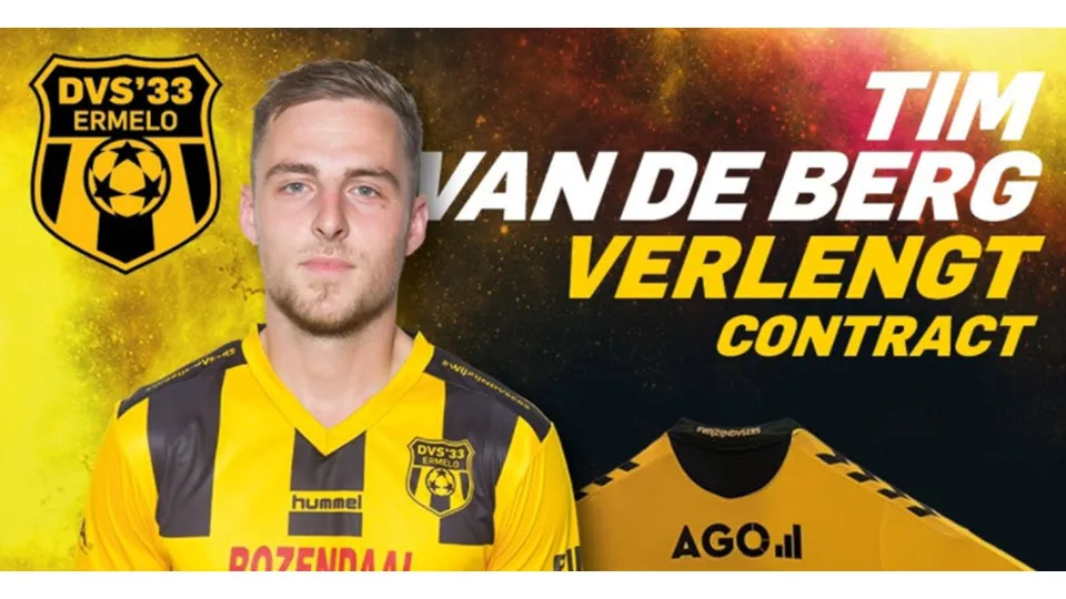 02en dvs1