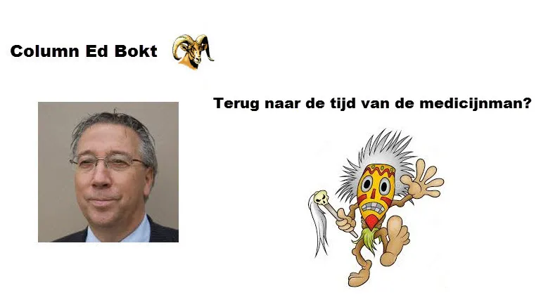 02en edbokt