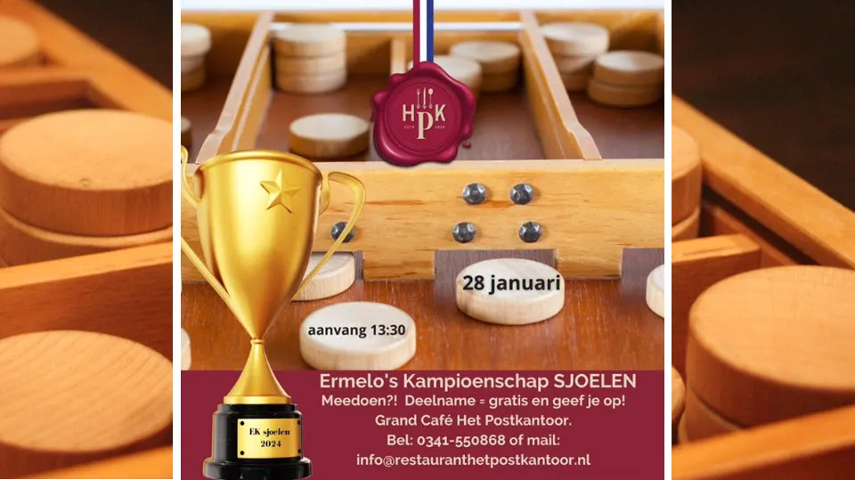 02en eksjoelen