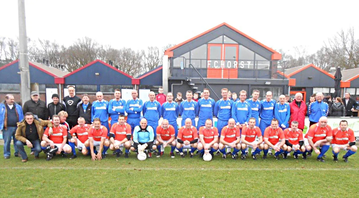 02en fc horst oud1