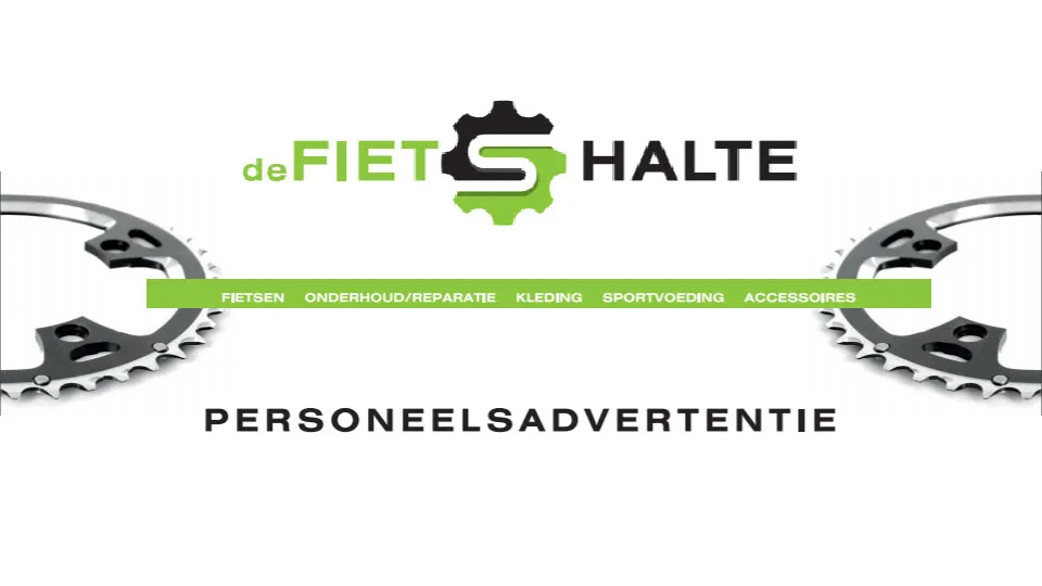 02en fietshalte 1
