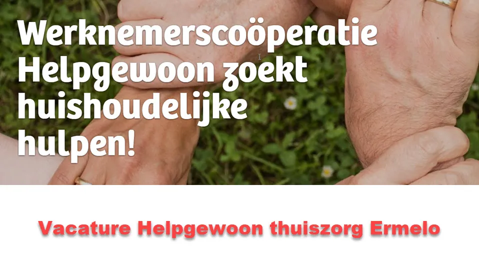 02en helpgewoon