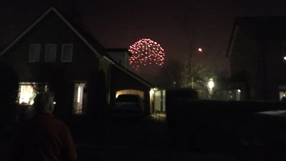 02en jaarwisseling