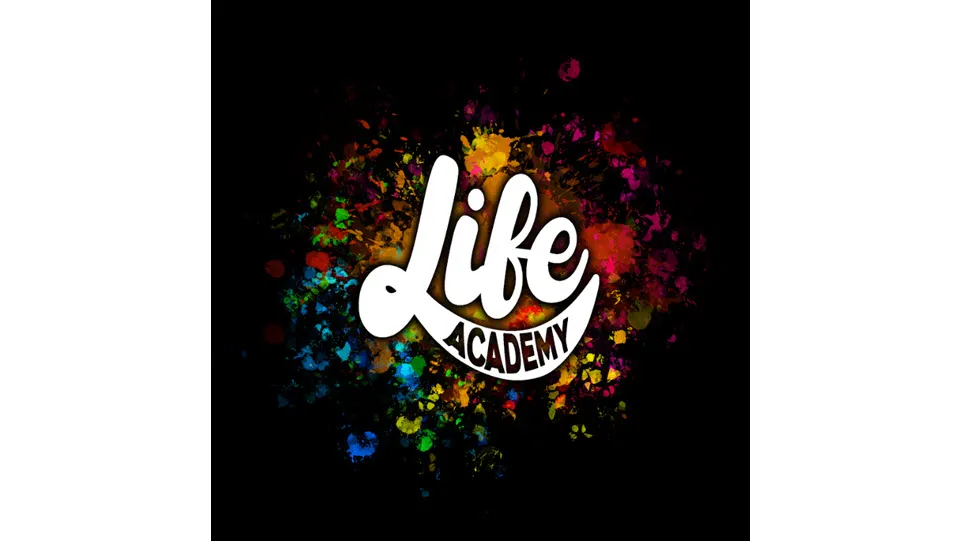 02en lifeacademy