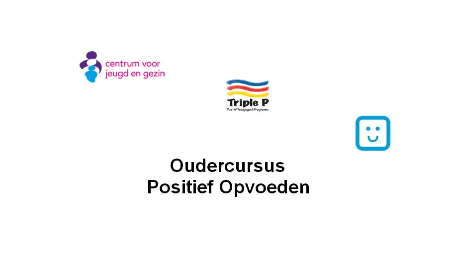 02en opvoedcursus