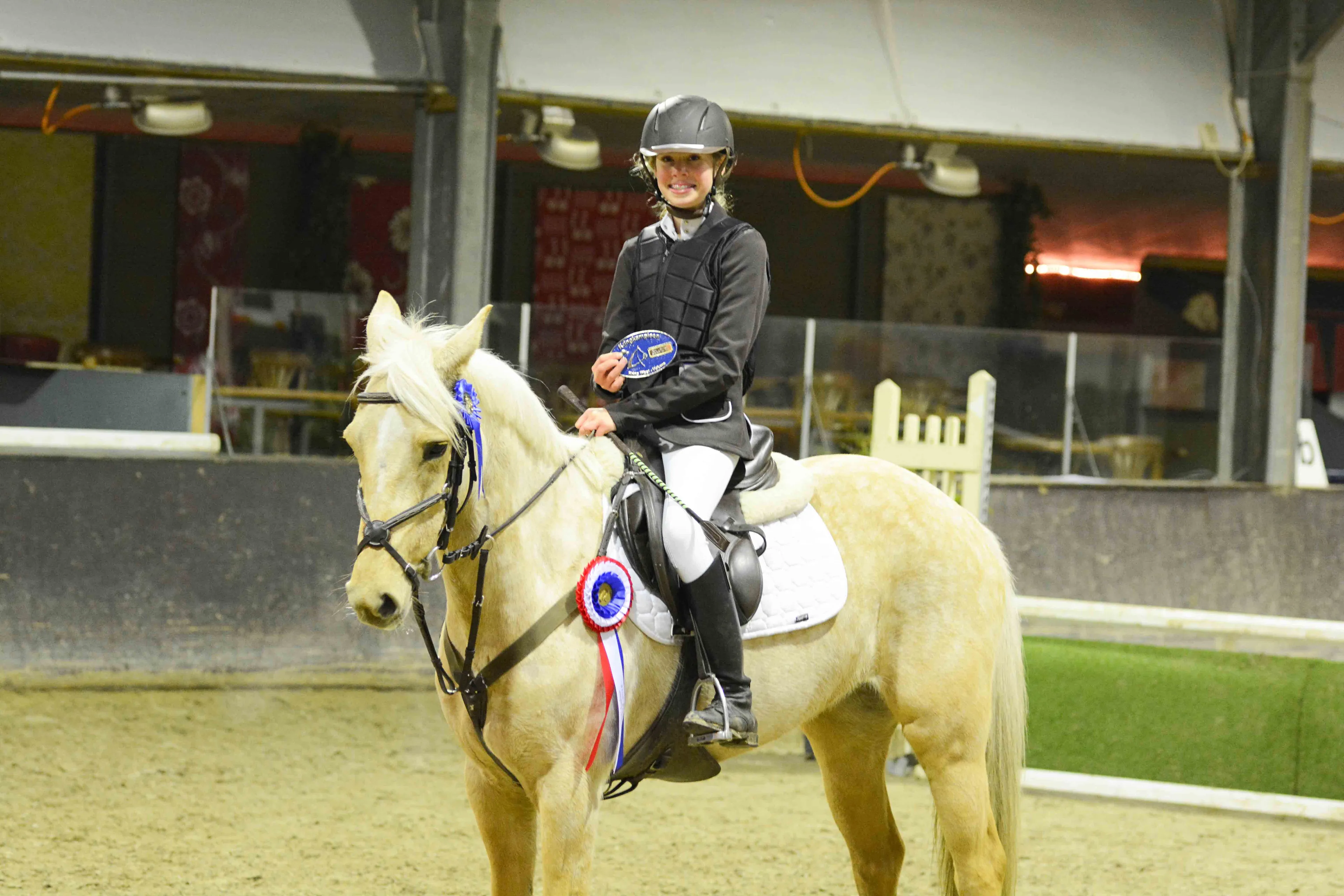 02en sanne