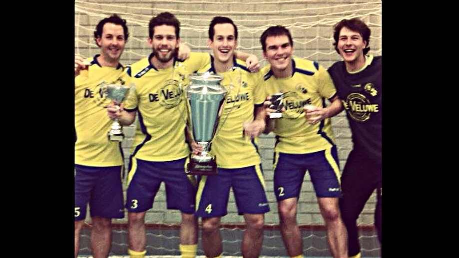 02en vakschildertoernooi