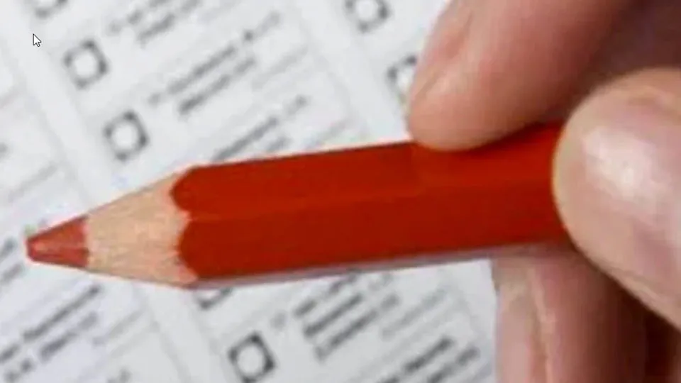 02en verkiezingen