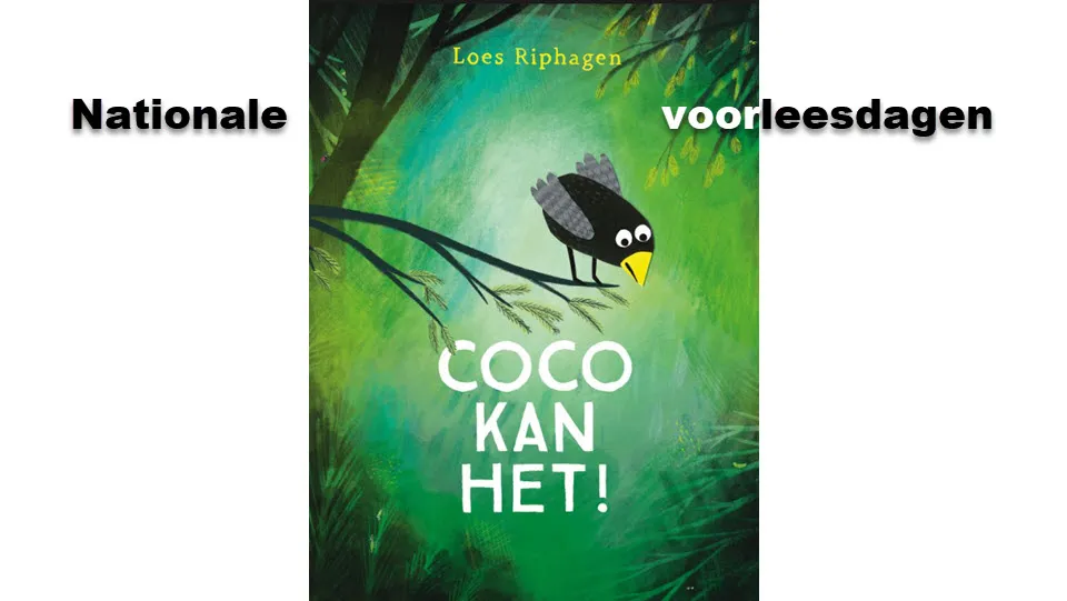 02en voorleesdagen