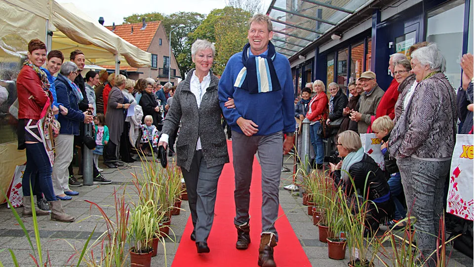 02en zaak1