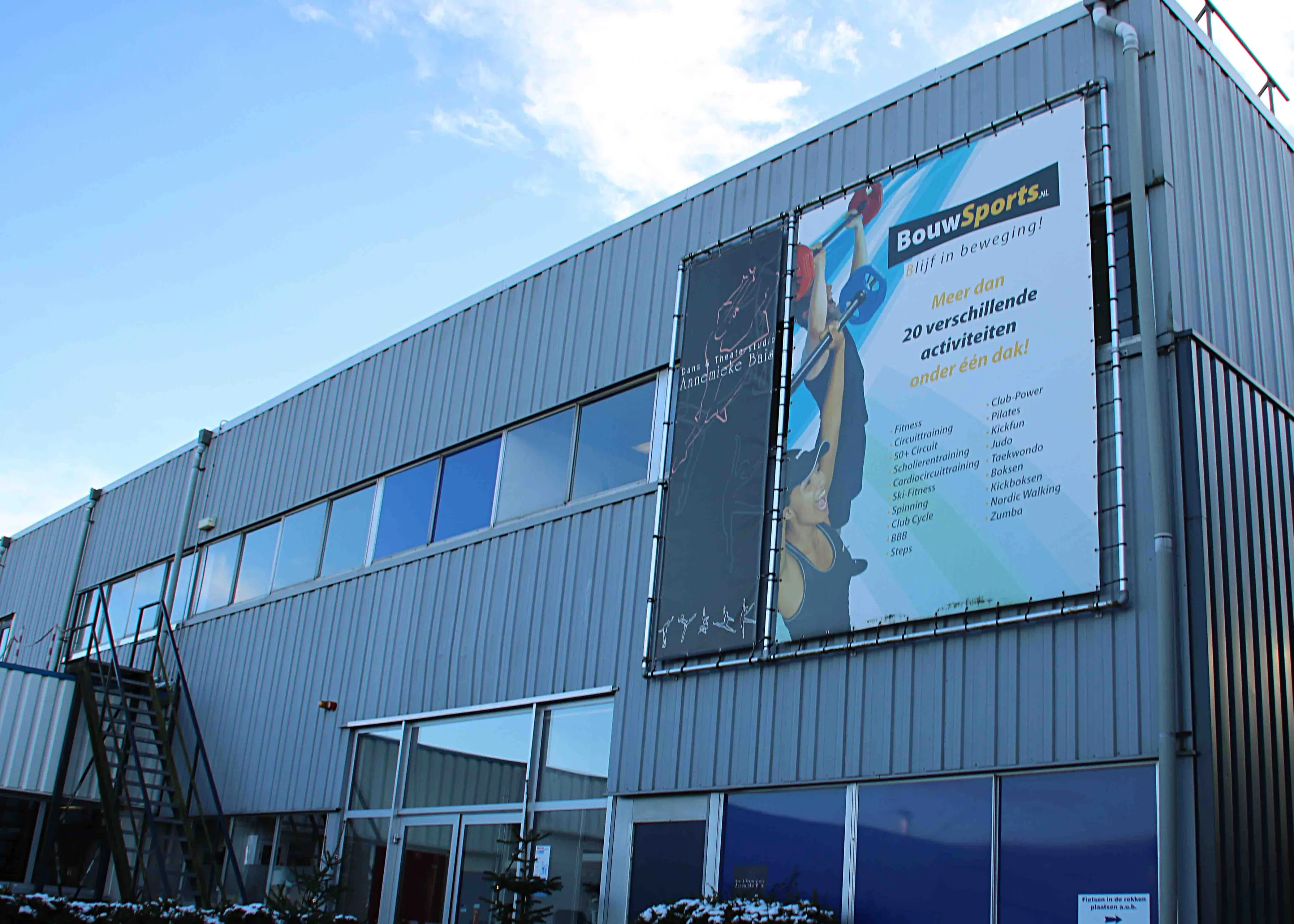 02en zelfverdediging