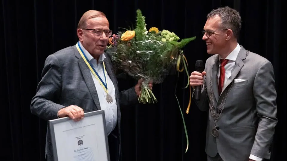 02en zilverenpauw