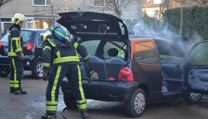 03en autobrand