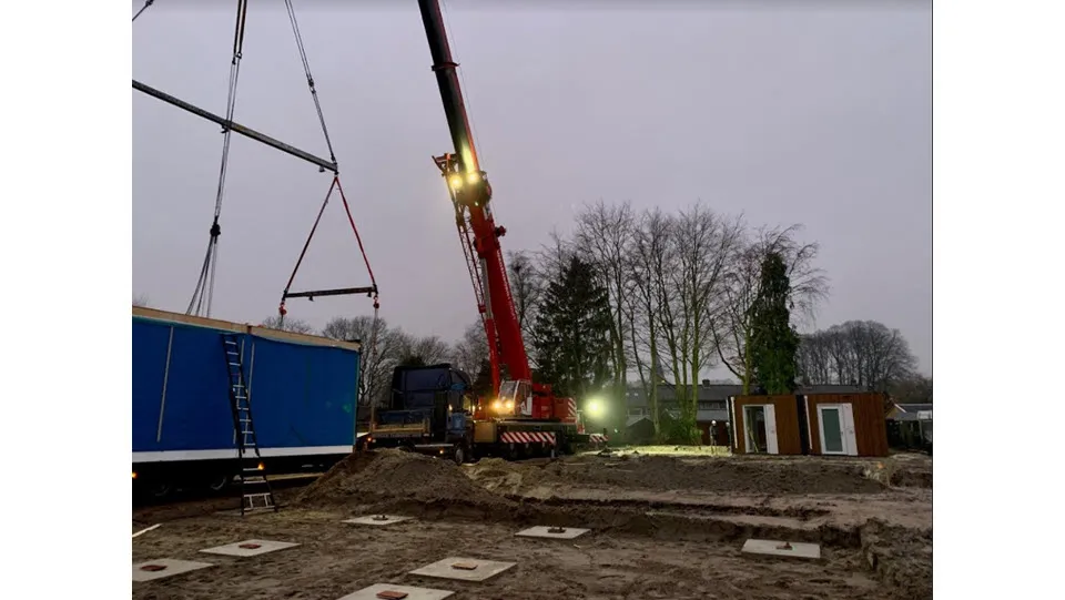 03en beemdweg