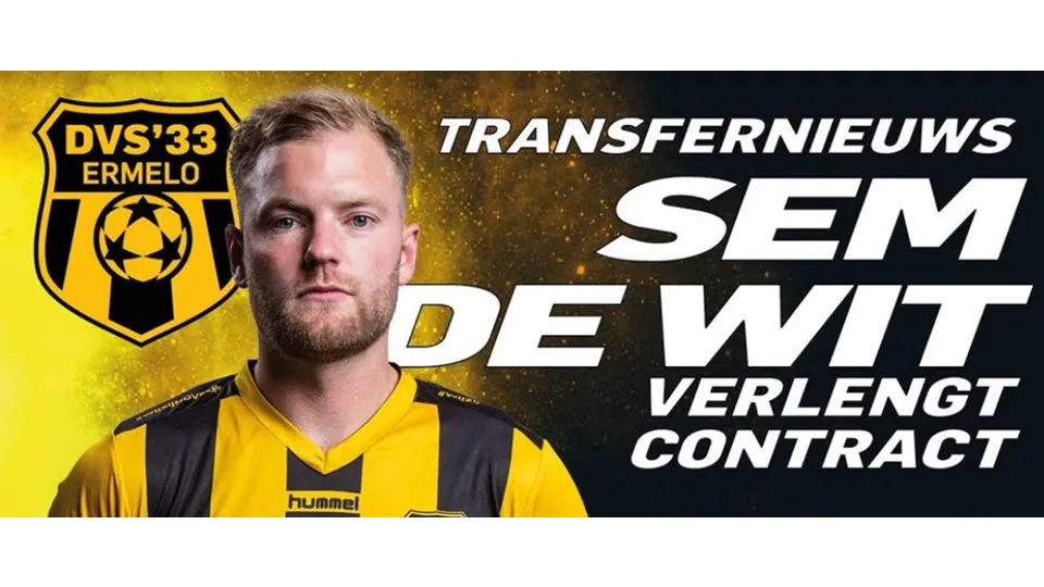 03en dvssemdewit