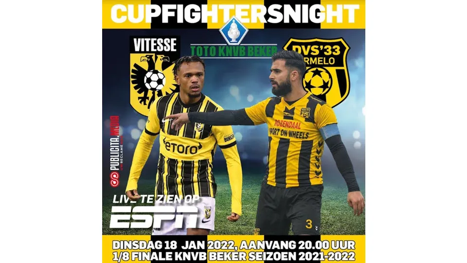 03en dvsvitesse