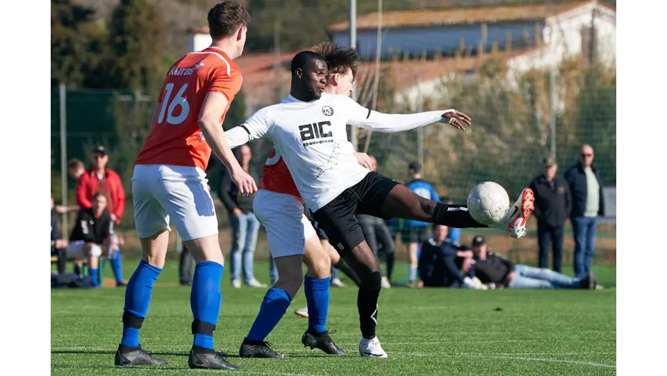 03en efcvsco