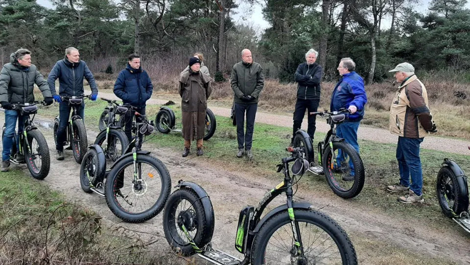 03en gebiedsvisiespeuld