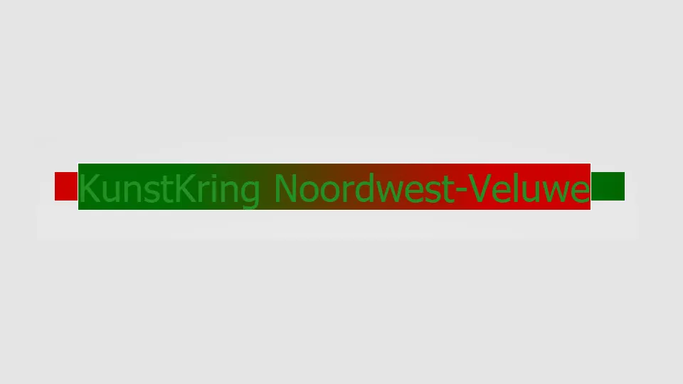 03en kunstkring