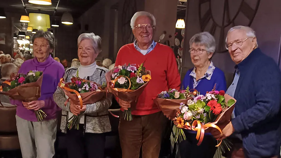 03en tachtigersboeldag