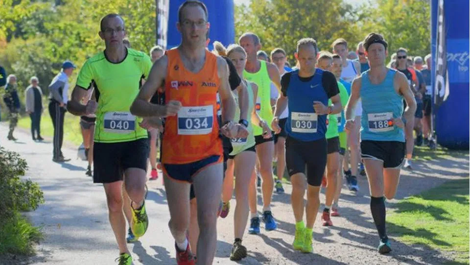 03en trailrun