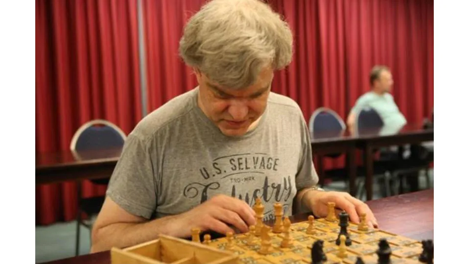 03en vsg stephanschoenmaker 1