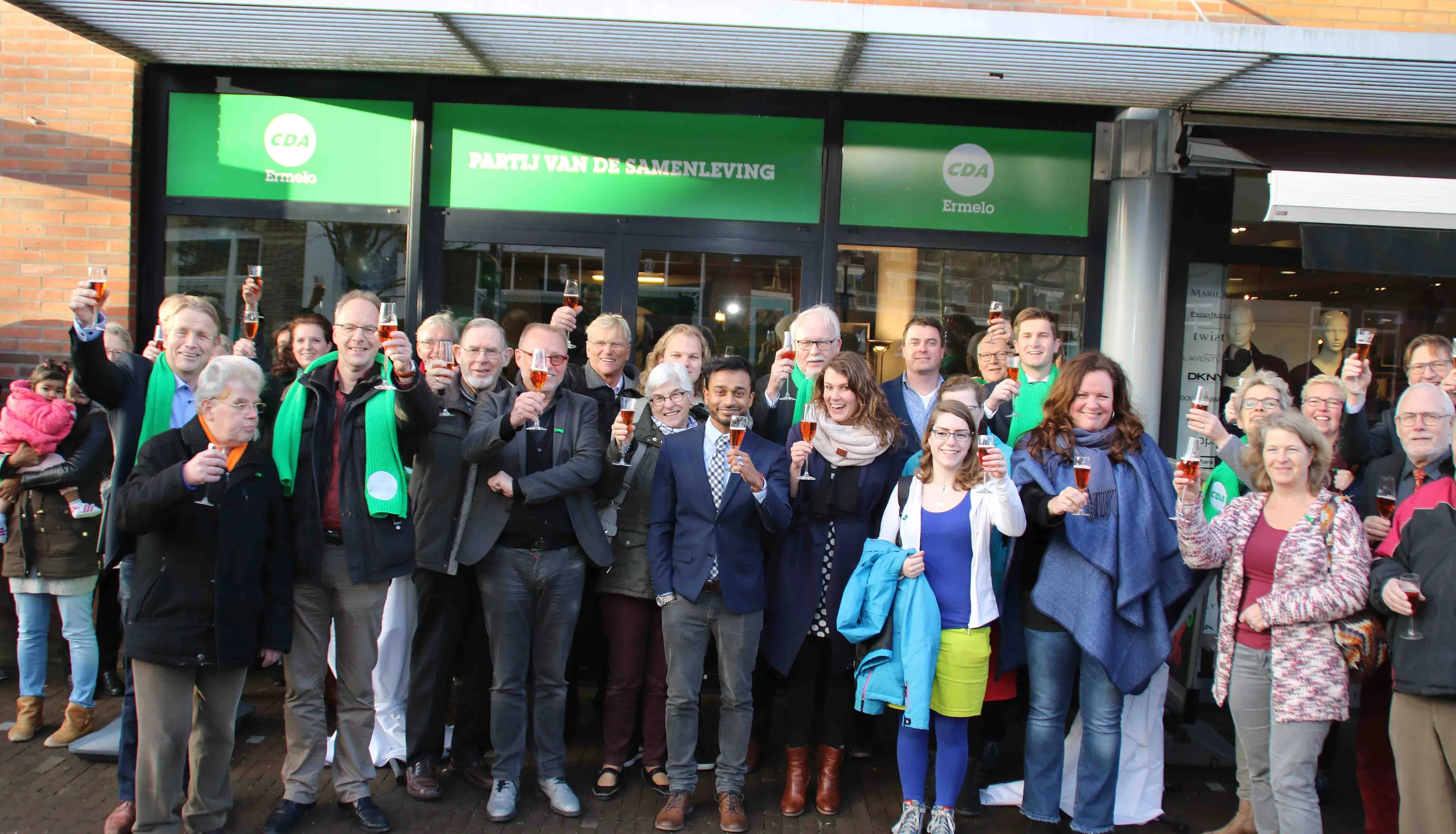 03en winkel5