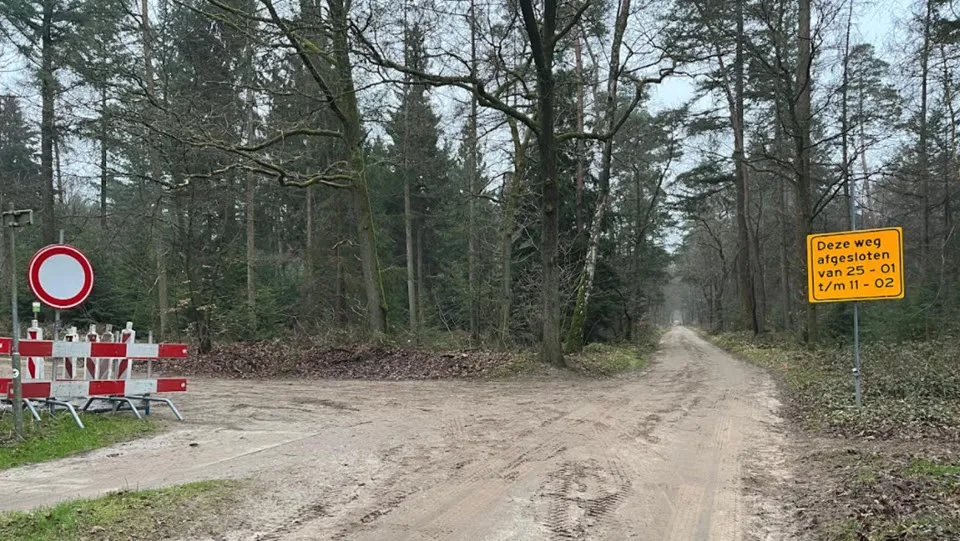 04en bosweg