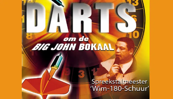 04en darts