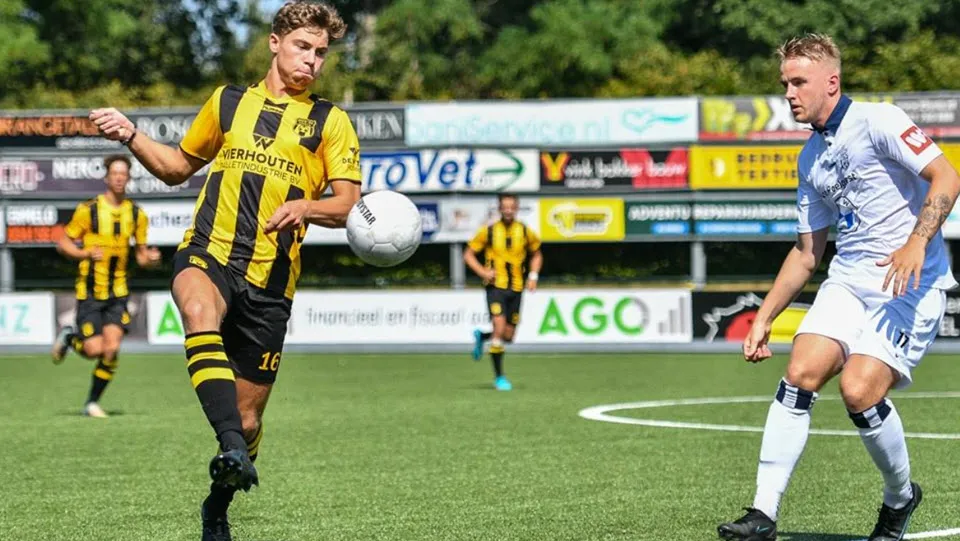 04en dvsoefen