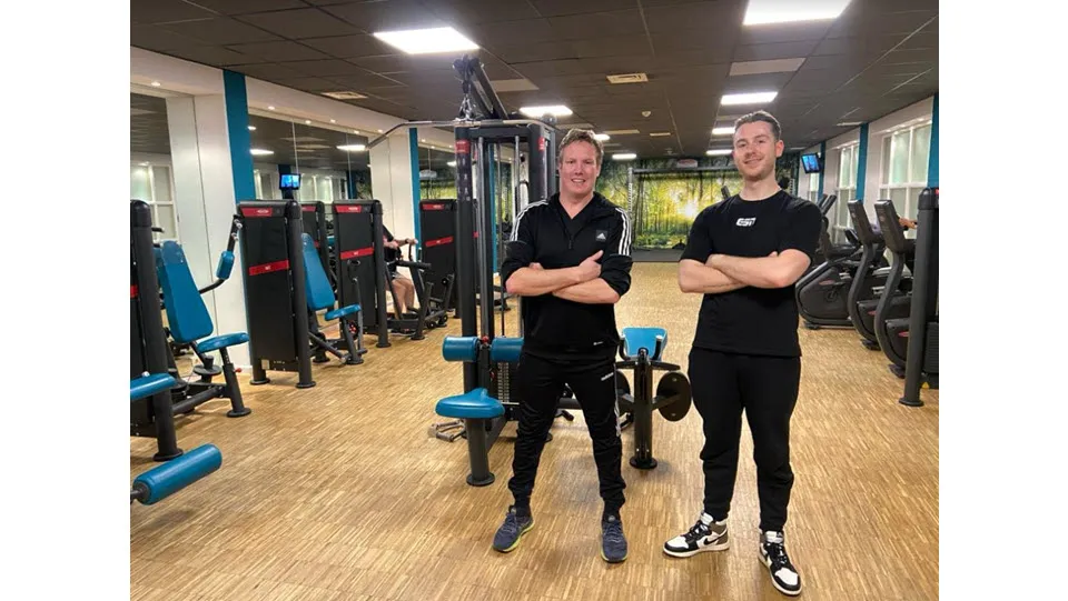 04en fitnesshheid