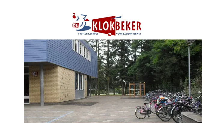 04en klokbeker