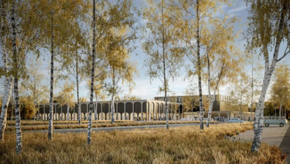 04en nieuwesportcentrum