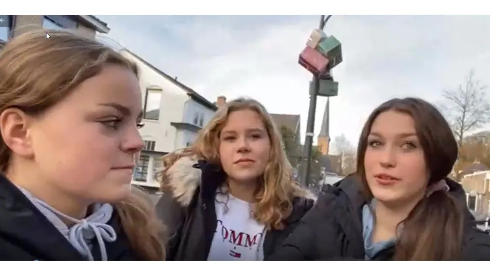 04en omgevingsvisie