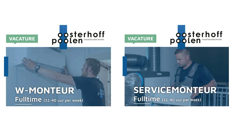04en oosterhoffpoolen