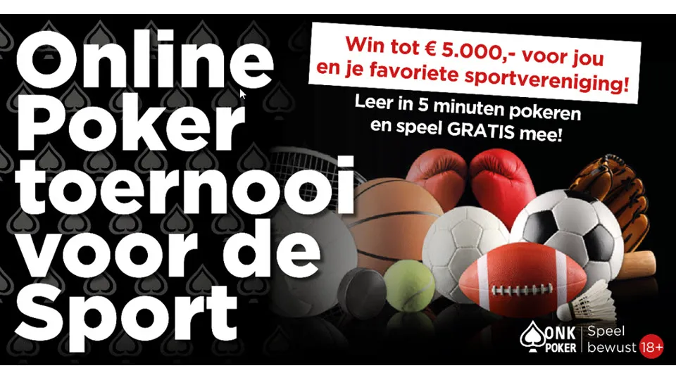 04en pokersport