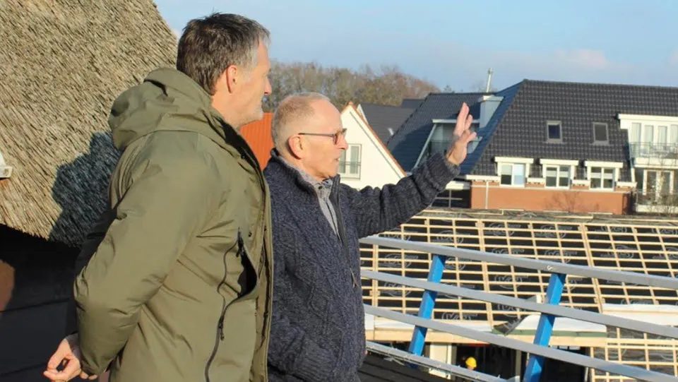 04en sponsormolen