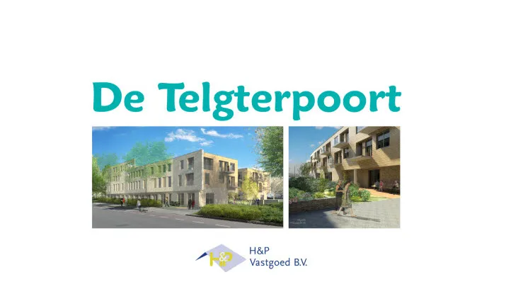 04en telgterpoort3