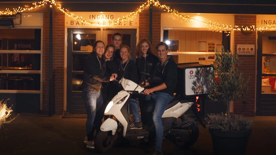 04en vacaturezomernest