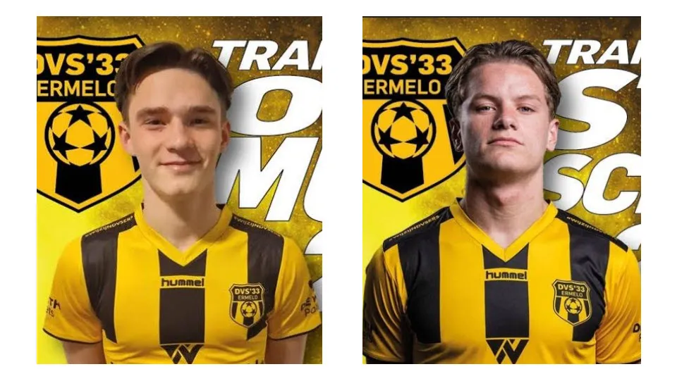 05en dvsowenstijn