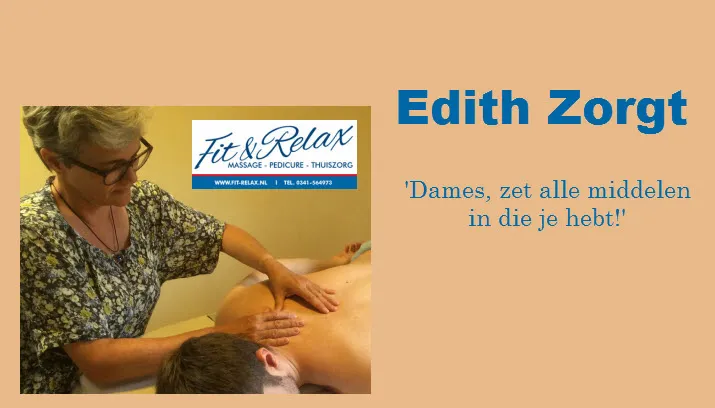 05en edith zorgt