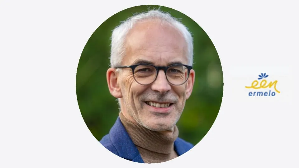 05en eenermelo