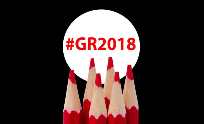 05en gr