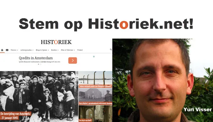 05en historiek
